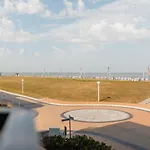 Seascape