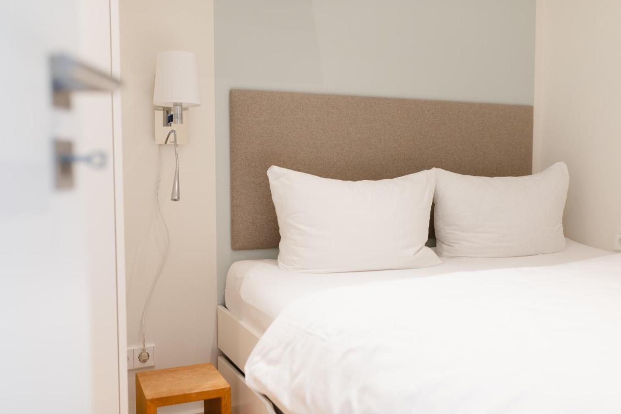 Apartment Seascape Norderney